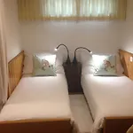Dağ evi Yukon
