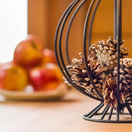 Yukon Церматт